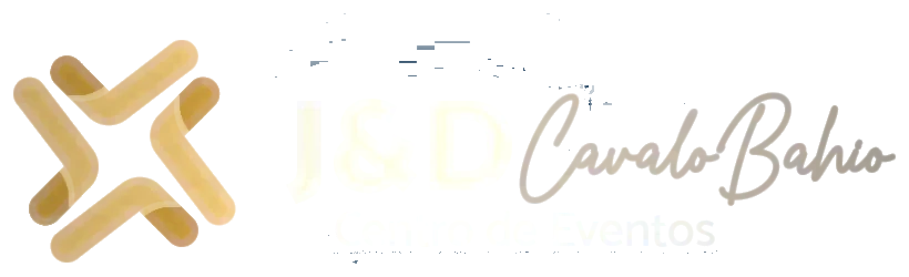 J&D Cavalo Bahio, Centro de Eventos